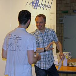 IMG_1403_bearbeitet-1.jpg