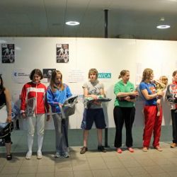 IMG_1504_bearbeitet-1.jpg