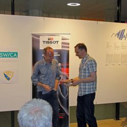 IMG_1309_bearbeitet-1.jpg