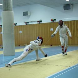 IMG_1420_bearbeitet-1.jpg