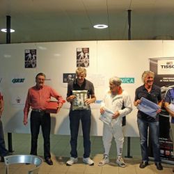 IMG_1326_bearbeitet-1.jpg