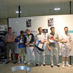 IMG_1410_bearbeitet-1.jpg
