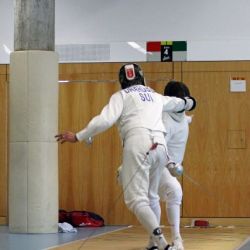 IMG_1222_bearbeitet-1.jpg