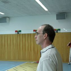IMG_1441_bearbeitet-1.jpg