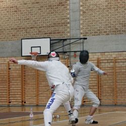 IMG_1355_bearbeitet-1.jpg