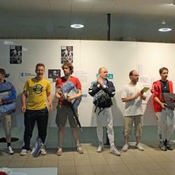 IMG_1509_bearbeitet-1.jpg