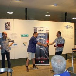 IMG_1310_bearbeitet-1.jpg
