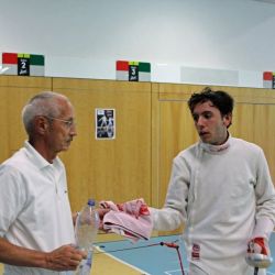 IMG_1476_bearbeitet-1.jpg