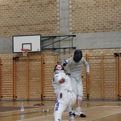 IMG_1356_bearbeitet-1.jpg