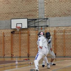 IMG_1360_bearbeitet-1.jpg