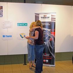 IMG_1398_bearbeitet-1.jpg