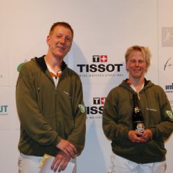DSC_0252.jpg