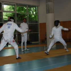DSC_0346.jpg