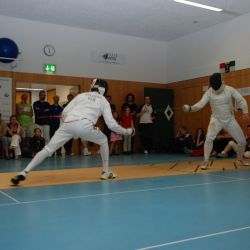 DSC_0369.jpg