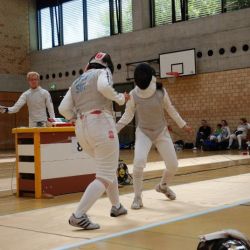 DSC_0114.jpg
