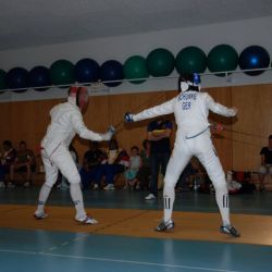 DSC_0355.jpg