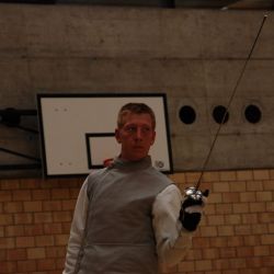 DSC_0211.jpg