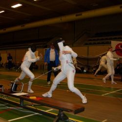 IMG_0587.jpg