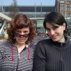 Bild037.jpg