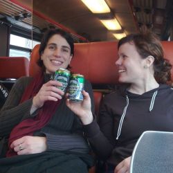 Bild033.jpg