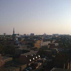 Bild030.jpg