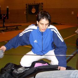 IMG_0562.jpg