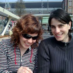 Bild035.jpg