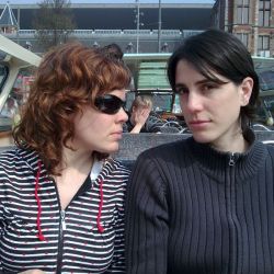 Bild036.jpg