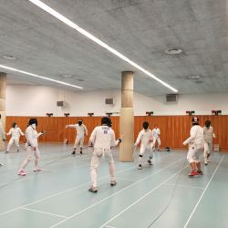 IMG_20190318_185342.jpg
