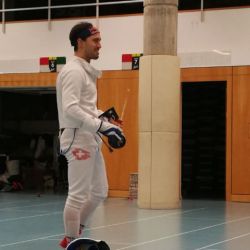 IMG_20190318_194033.jpg