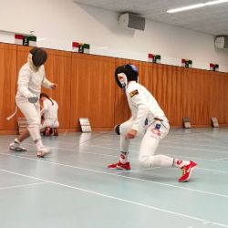IMG_20190318_190902.jpg