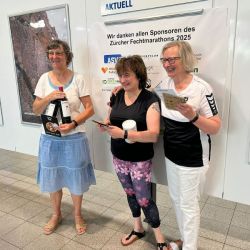 2025-Zürcher-Fechtmarathon