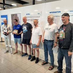 2025-Zürcher-Fechtmarathon