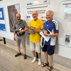 2025-Zürcher-Fechtmarathon
