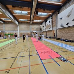 2025-Zürcher-Fechtmarathon