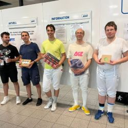 2025-Zürcher-Fechtmarathon