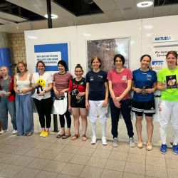 2025-Zürcher-Fechtmarathon