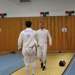 IMG_3909.jpg