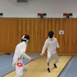 IMG_3884.jpg