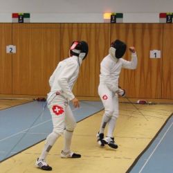 IMG_3882.jpg