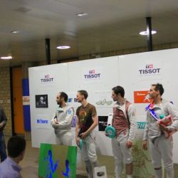 IMG_3810.jpg