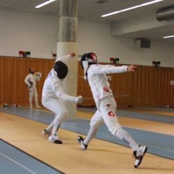 IMG_3822.jpg