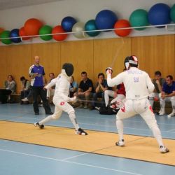 IMG_3877.jpg