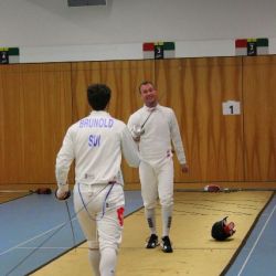 IMG_3908.jpg