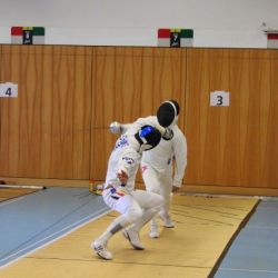 IMG_3834.jpg