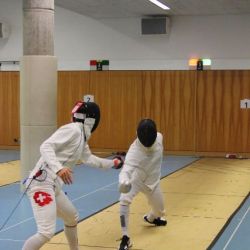 IMG_3892.jpg