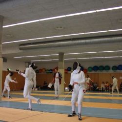 IMG_3854.jpg