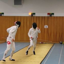 IMG_3895.jpg