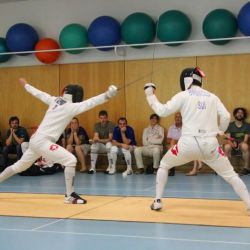 IMG_3868.jpg
