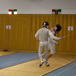 bf_2807.jpg